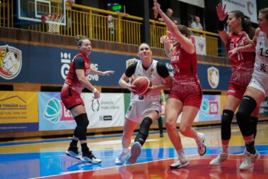 591106957_1419256280204975_6773349416362794442_n