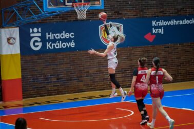 591249477_1419255930205010_6473228520613820436_n