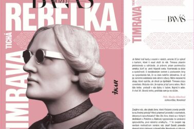 Banáš_Timrava_prebal1