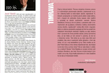 Banáš_Timrava_prebal2