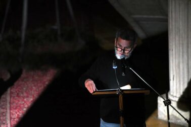 Daniel Pastirčák 2