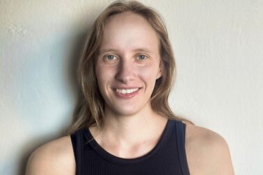 Dominika Valentovičová