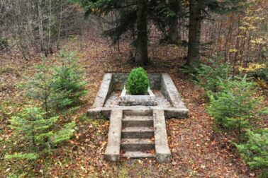 Dr.Ormai_Hrob_Obnoveny stav