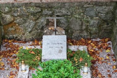 Dr.Ormai_Hrob_Obnoveny stav_1