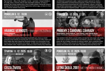 FKBB-Program-2024-02-A3-kr.cdr