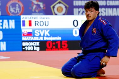 Gabi-Juan-European-Judo-Championships-U23-Chisinau-2025-2025-400791