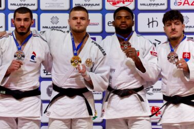 Gabi-Juan-European-Judo-Championships-U23-Chisinau-2025-2025-400822