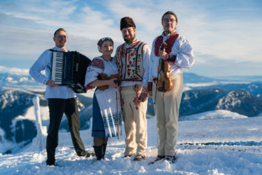 MV_Otvorenie-zimnej-sezny-Chopok_20251129_14-of-88