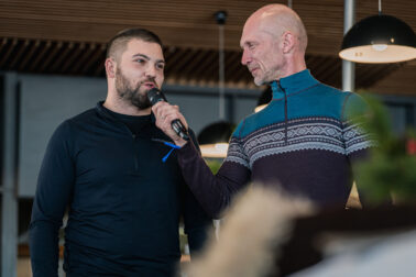 MV_Otvorenie-zimnej-sezny-Chopok_20251129_30-of-88