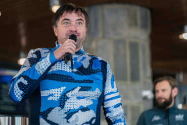 MV_Otvorenie-zimnej-sezny-Chopok_20251129_32-of-88