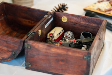 MV_Otvorenie-zimnej-sezny-Chopok_20251129_38-of-88