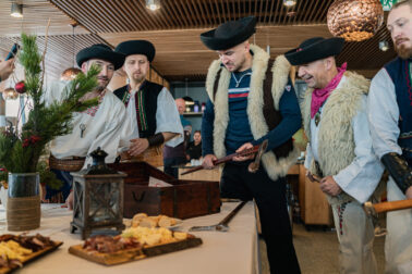 MV_Otvorenie-zimnej-sezny-Chopok_20251129_48-of-88