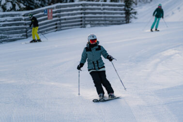 MV_Otvorenie-zimnej-sezny-Chopok_20251129_5-of-88