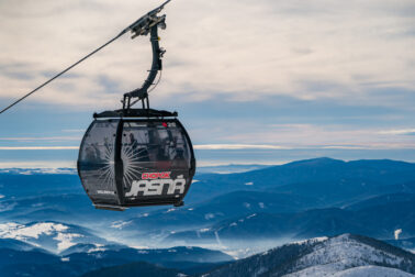 MV_Otvorenie-zimnej-sezny-Chopok_20251129_86-of-88