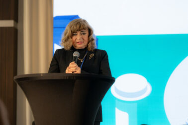 Mária Lévyová