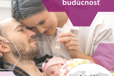 Plagat k Svetovemu dnu