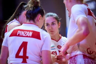 Pumy-Slovan-25-11-2025_13