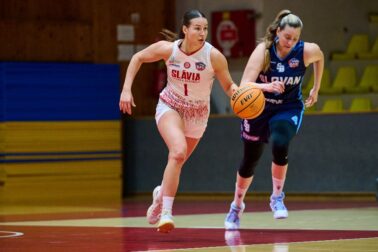 Pumy-Slovan-25-11-2025_15