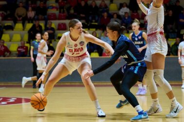 Pumy-Slovan-25-11-2025_37