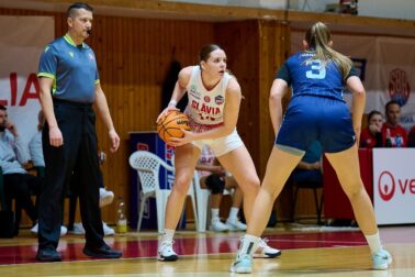 Pumy-Slovan-25-11-2025_43