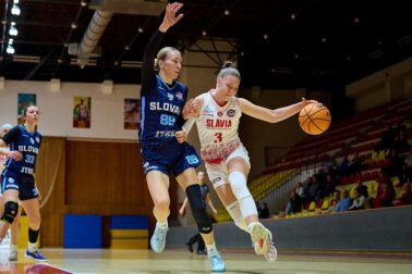 Pumy-Slovan-25-11-2025_50