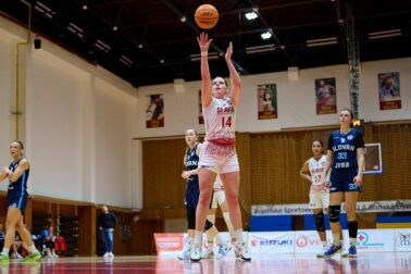 Pumy-Slovan-25-11-2025_52