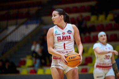 Pumy-Slovan-25-11-2025_7