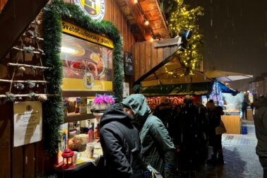 Svatobarborsky charitativny punc_00002