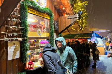 Svatobarborsky charitativny punc_00003