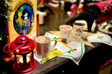 Svatobarborsky charitativny punc_00004