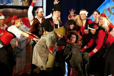 trinasta_hodina_mestske_divadlo_bb - 1