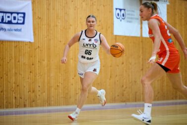 UMB-Ruza-29-11-2025_19