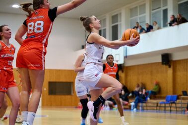 UMB-Ruza-29-11-2025_25