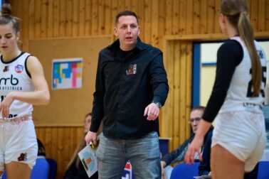 UMB-Ruza-29-11-2025_27