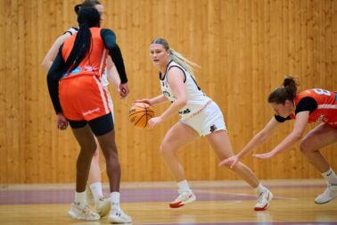 UMB-Ruza-29-11-2025_30