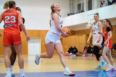 UMB-Ruza-29-11-2025_33