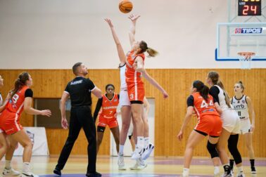 UMB-Ruza-29-11-2025_8