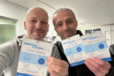 daniel viglasky a ivan obrtanec