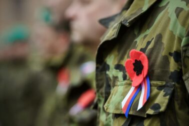 den vojnovych veteranov3