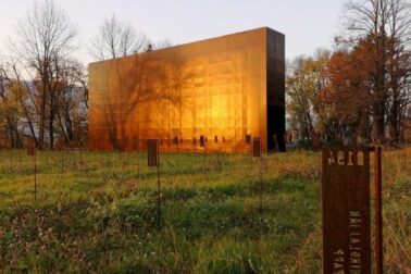 den vojnovych veteranov4