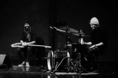 divadlo studio tanca