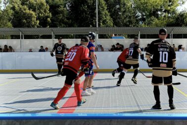hokejbal-na-tajovskeho
