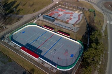 hokejbalove-ihrisko-na-tajovskeho