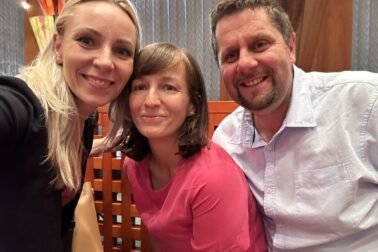 javorcikova, figuli a vrbicky