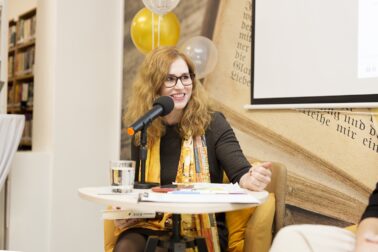 katarina lehotska mikulakova