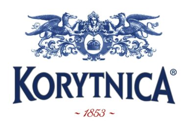 korytnica 1853