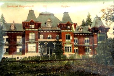 korytnica-historia1