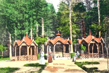 korytnica-historia2
