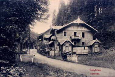 korytnica-historia4