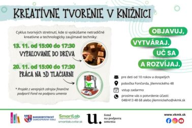 Kreatívne tvorenie v knižnici_final FPU